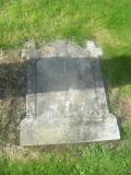 image of grave number 52919